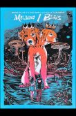Melvins-Boris-Grand-Rapids-2023_SCALED