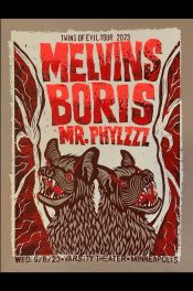 Melvins-Boris-Minneapolis-2023_SCALED