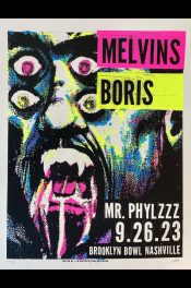 Melvins-Boris-Nashville-2023_SCALED