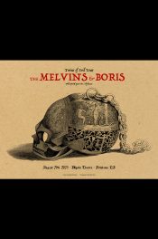 Melvins-Boris-Petaluma-2023_SCALED