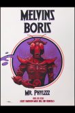 Melvins-Boris-SFO-2023-Night-2_SCALED
