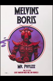 Melvins-Boris-SFO-2023-Night-2_SCALED