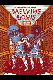 Melvins-Boris-Seattle-2023_SCALED