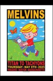 Melvins-Boston-2025_SCALED