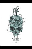 Melvins Boston MA 2025_SCALED