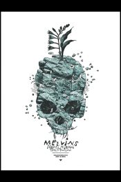 Melvins-Boston-MA-2025_SCALED