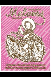 Melvins-Costa-Mesa-CA-2006_SCALED