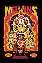 Melvins-Denton-2022_SCALED
