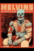 Melvins Detroit 2018_SCALED