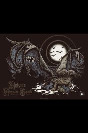 Melvins-Eugene-OR-2025_SCALED