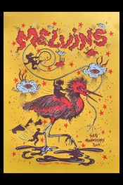 Melvins-Geneve-2023_SCALED