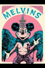 Melvins-Grand-rapids-MI-2015_SCALED