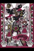 Melvins-Japan-2019_SCALED