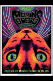 Melvins-LA-2023_SCALED