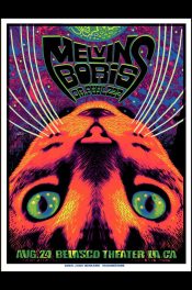 Melvins-LA-2023_SCALED