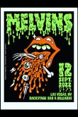 Melvins Las Vegas 2022_SCALED