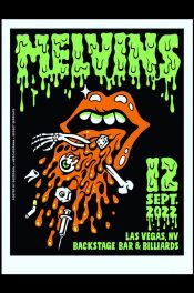 Melvins-Las-Vegas-2022_SCALED