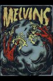 Melvins Long Beach CA 2022_SCALED
