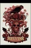 Melvins Louisville 2017_SCALED