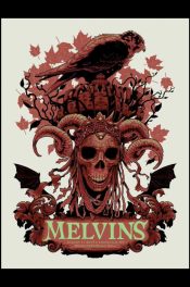 Melvins-Louisville-2017_SCALED