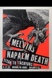Melvins-NAshville-TN-2025_SCALED