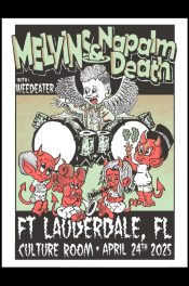 Melvins-Napalm-Death-Ft.-Lauderdale-FL-2025_SCALED