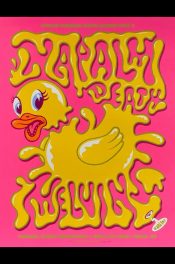 Melvins-Napalm-Death-Reno-NV-2025_SCALED