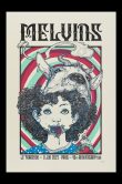 Melvins PAris 2023_SCALED_2