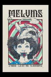 Melvins-PAris-2023_SCALED_2