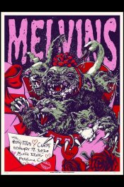Melvins-Petaluma-CA-2020_SCALED