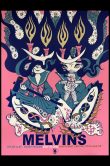 Melvins-Portland-2022_SCALED