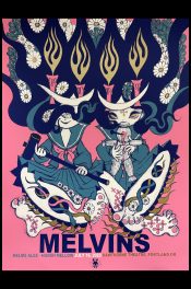 Melvins-Portland-2022_SCALED