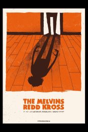 Melvins-Redd-Cross-Amsterdam-2023_SCALED