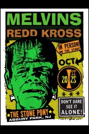 Melvins-Redd-Cross-Asbury-Park-NJ-2025_SCALED