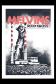Melvins & Redd Cross Dublin IRE 2025_SCALED