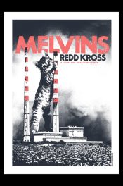 Melvins-Redd-Cross-Dublin-IRE-2025_SCALED
