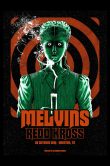 Melvins Redd Cross Houston TX 2019_SCALED