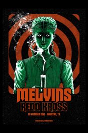 Melvins-Redd-Cross-Houston-TX-2019_SCALED