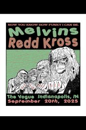 Melvins-Redd-Cross-Indianapolis-IN-2025_SCALED