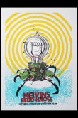Melvins & Redd Cross Madison WI 2025_SCALED