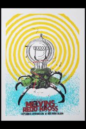 Melvins-Redd-Cross-Madison-WI-2025_SCALED