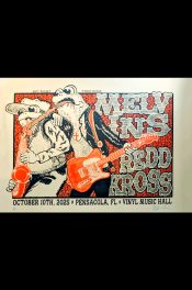 Melvins-Redd-Cross-Pensacola-FL-2025_SCALED