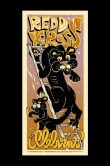 Melvins & Redd Cross Washington DC 2025_SCALED