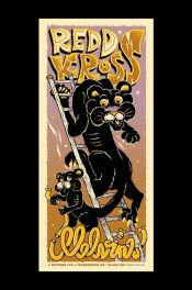 Melvins-Redd-Cross-Washington-DC-2025_SCALED