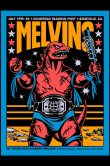 Melvins Roseville 2022_SCALED