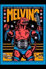 Melvins-Roseville-2022_SCALED