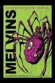 Melvins Spokane WA 2022_SCALED