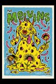 Melvins Strabourg 2023_SCALED
