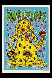 Melvins-Strabourg-2023_SCALED