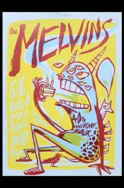 Melvins-Tel-Aviv-2023_SCALED_2